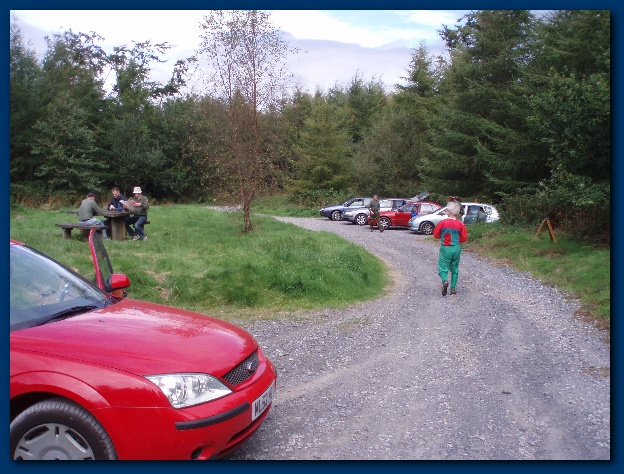 600x449 pixels (162K)